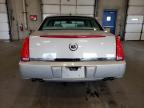 CADILLAC DTS photo