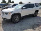 GMC ACADIA SLT снимка