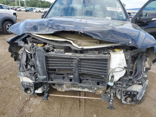 2020 RAM 1500 BIG H - 1C6SRFBT4LN176993
