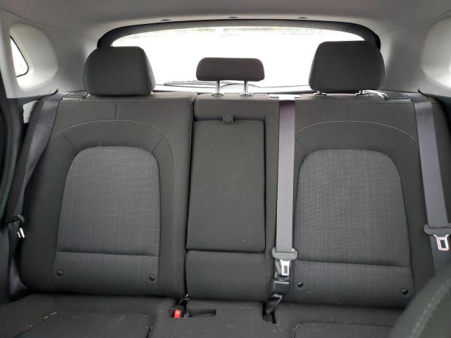 2022 HYUNDAI KONA SEL - KM8K32AB2NU849750
