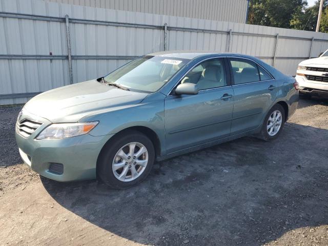 Vin: 4t1bf3ek9bu693127, lot: 65528864, toyota camry base 2011 img_1