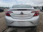 BUICK REGAL PREM photo