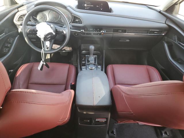 2024 MAZDA CX-30 PREF - 3MVDMBCMXRM611839