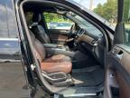 MERCEDES-BENZ GL 450 4MA photo