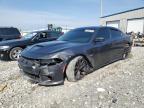 2018 DODGE CHARGER R/ - 2C3CDXGJ3JH306975
