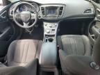 CHRYSLER 200 LIMITE снимка