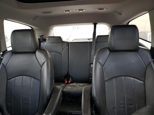 2016 CHEVROLET TRAVERSE L - 1GNKVJKD4GJ113171