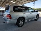 Lot #3030759176 2006 LEXUS LX 470