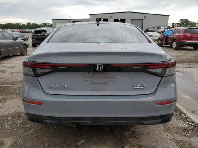 2023 HONDA ACCORD TOU - 1HGCY2F80PA047422
