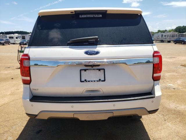 2019 FORD EXPEDITION - 1FMJU1HT4KEA65304
