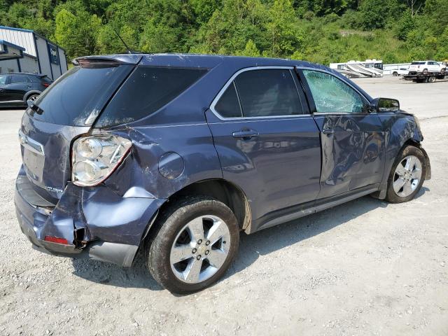 Vin: 2gnfleek7d6275913, lot: 64244694, chevrolet equinox lt 20133