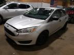 FORD FOCUS S photo