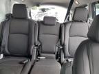 HONDA ODYSSEY EX photo