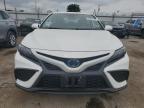 TOYOTA CAMRY NIGH photo