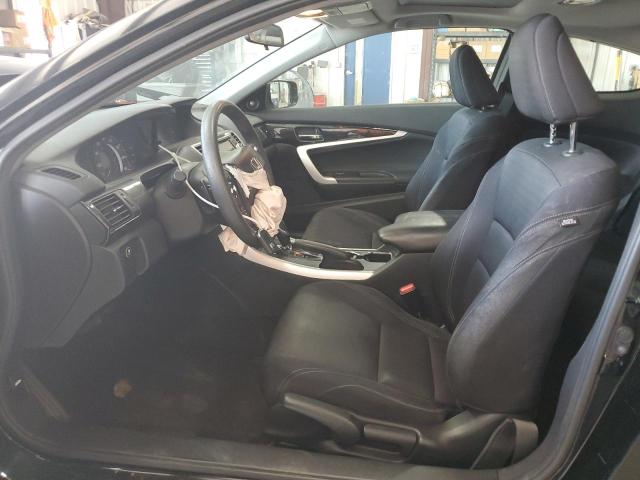 1HGCT1B74EA007234 2014 Honda Accord Ex