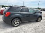 CHEVROLET EQUINOX LT photo