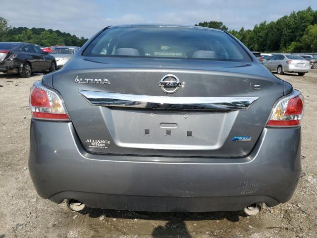 VIN 1N4AL3AP5EN372300 2014 Nissan Altima, 2.5 no.6