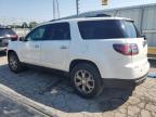 Lot #3024752299 2015 GMC ACADIA SLT