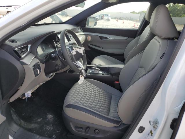 2023 INFINITI QX50 AUTOG 3PCAJ5DBXPF112097