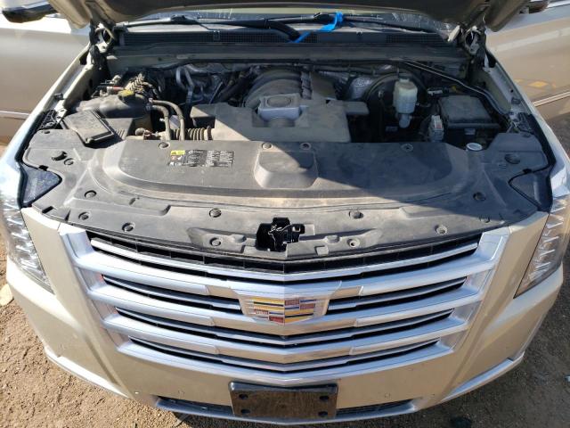 2015 CADILLAC ESCALADE E 1GYS4UKJ8FR610432  63730134