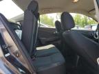 NISSAN VERSA S photo