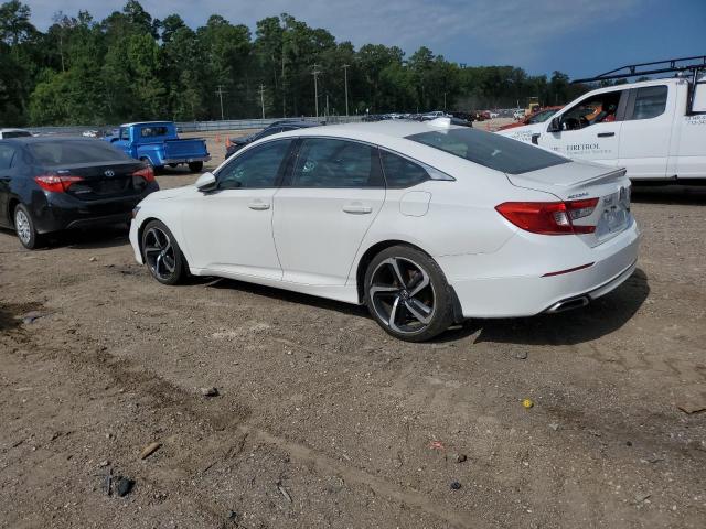 2018 HONDA ACCORD SPO 1HGCV1F38JA005904
