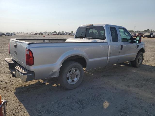 2010 Ford F250 Super Duty VIN: 1FTSX2A50AEB43108 Lot: 62568924