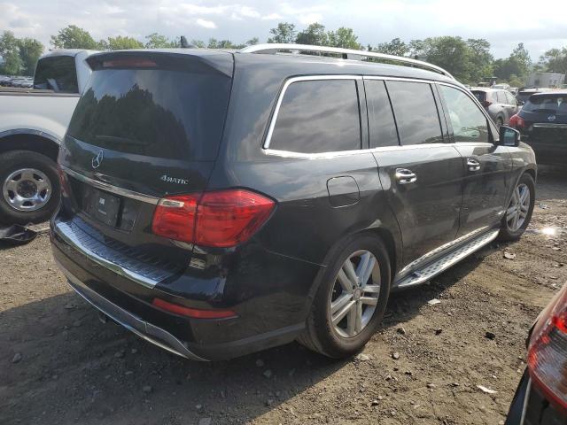 VIN 4JGDF6EE5GA632208 2016 Mercedes-Benz GL-Class, ... no.3