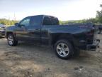 CHEVROLET SILVERADO photo