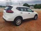 NISSAN ROGUE S photo