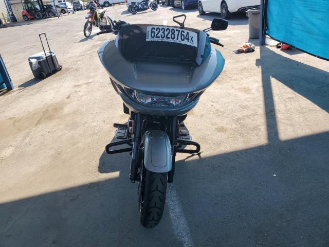 2023 HARLEY-DAVIDSON FLTRXSE 1HD1TC625PB953354
