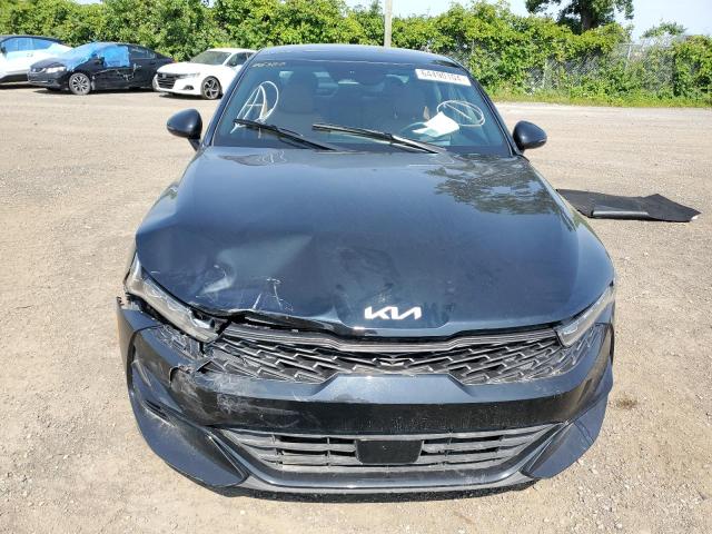 2023 KIA K5 GT - 5XXG44J80PG171869