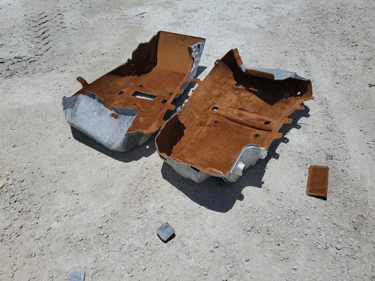 JTHHP5AY5JA000845 2018 Lexus Lc 500