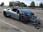 LAMBORGHINI HURACAN PE photo