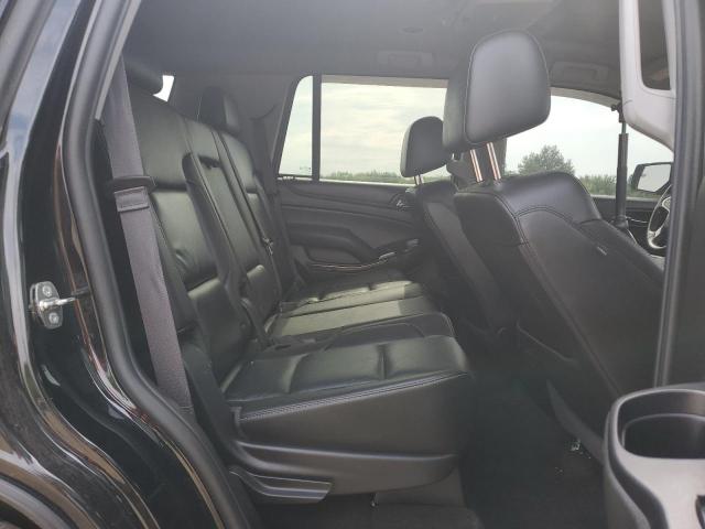 2016 CHEVROLET TAHOE K150 - 1GNSKBKC0GR188506
