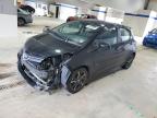 2015 Toyota Yaris VIN: VNKKTUD38FA054457 Lot: 64068654