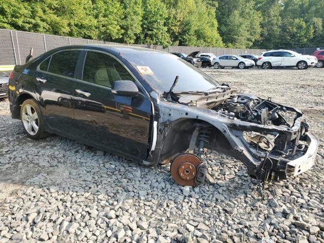 2011 ACURA TSX JH4CU2F67BC000313  64825664