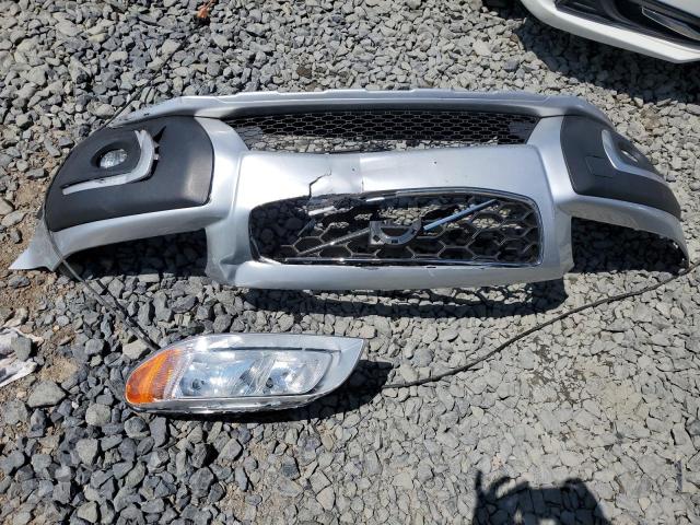 2015 VOLVO XC70 T6 PR YV4902NK5F1230159
