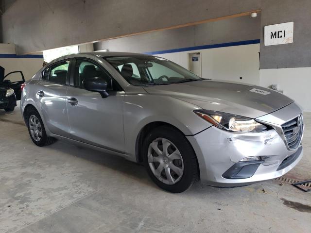 VIN 3MZBM1U78FM142495 2015 Mazda 3, Sport no.4