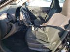 NISSAN VERSA S photo