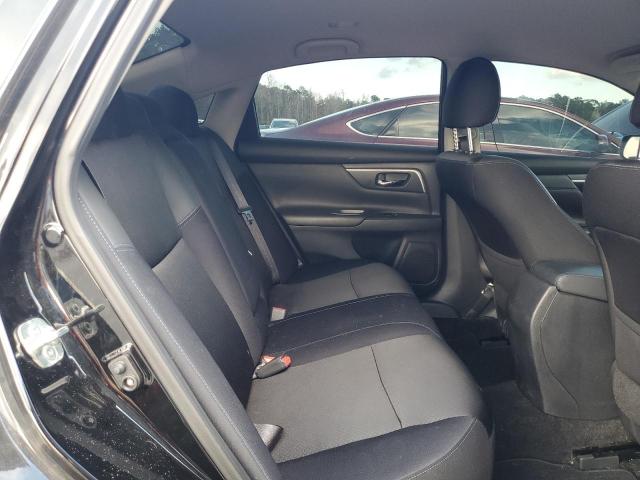 2017 NISSAN ALTIMA 2.5 - 1N4AL3AP4HC499541