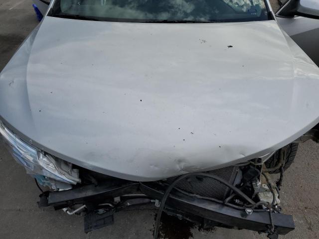 VIN 4T4BF1FK9ER342649 2014 Toyota Camry, L no.11