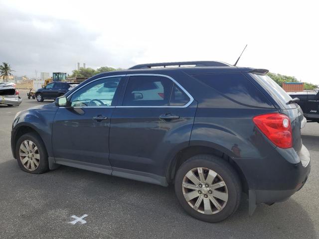 Vin: 2cnflnec1b6356478, lot: 60172744, chevrolet equinox lt 20112