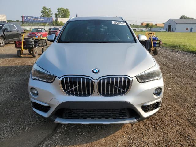 VIN WBXHT3C38G5E51794 2016 BMW X1, Xdrive28I no.5