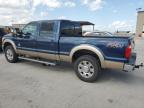 FORD F250 SUPER photo