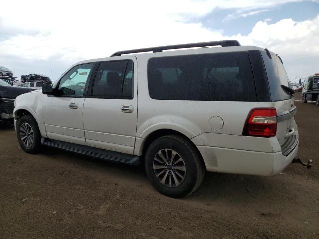 2015 FORD EXPEDITION - 1FMJK1JT0FEF48049