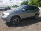 2016 NISSAN ROGUE S - 5N1AT2MV4GC858248