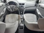 HYUNDAI ACCENT GLS photo