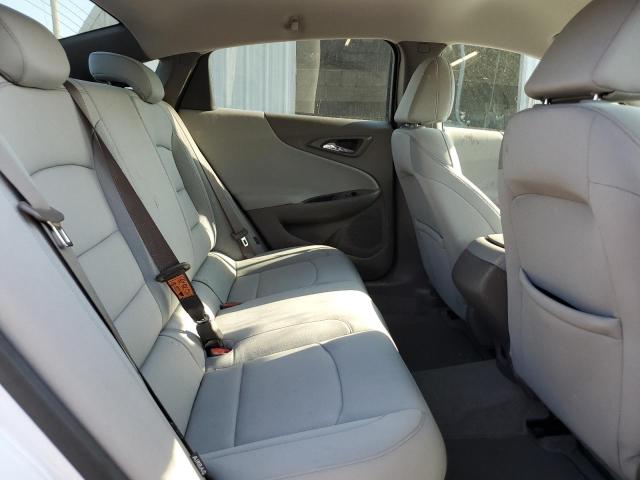 2020 CHEVROLET MALIBU L 1G1ZA5ST6LF089799