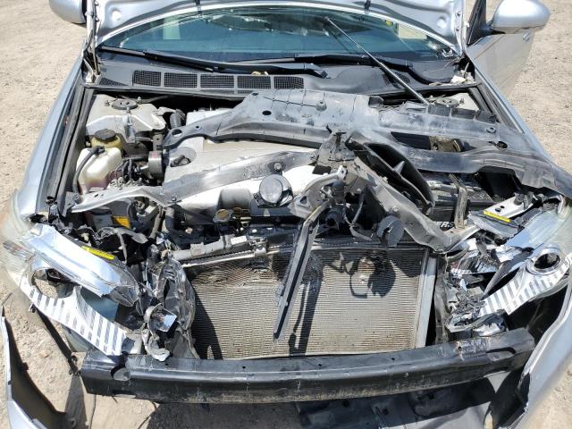 2011 Toyota Avalon Base VIN: 4T1BK3DB1BU412550 Lot: 63170094